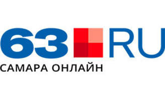 Gazetasamara Gazetasamara