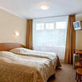 Отель Sadko Hotel Отель Sadko Hotel
