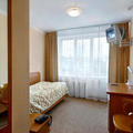 Отель Sadko Hotel Отель Sadko Hotel