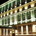 ?¤???‚?????€?°?„???? ???‚?µ?»?? Hermitage Hotel Exterior ?¤???‚?????€?°?„???? ???‚?µ?»?? Hermitage Hotel Exterior